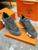 Hermes Bouncing кроссовки PR822244 15