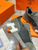 Hermes Bouncing кроссовки PR822244 16