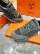 Hermes Bouncing кроссовки PR822244 11