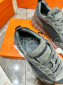 Hermes Bouncing кроссовки PR822244 12