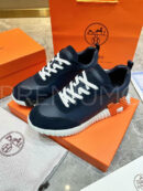 Hermes Bouncing кроссовки PR402744 9