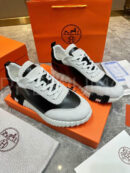 Hermes Bouncing кроссовки PR185659 9