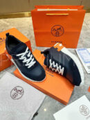 Hermes Bouncing кроссовки PR402744 12