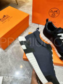 Hermes Bouncing кроссовки PR803019 14