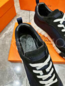 Hermes Bouncing кроссовки PR803019 16