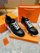Hermes Bouncing кроссовки PR669283 11