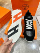 Hermes Bouncing кроссовки PR669283 16