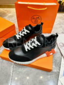 Hermes Bouncing кроссовки PR669283 9