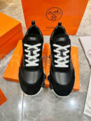 Hermes Bouncing кроссовки PR669283 10