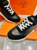 Hermes Bouncing кроссовки PR669283 15