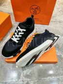 Hermes Bouncing кроссовки PR803019 17