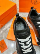 Hermes Bouncing кроссовки PR669283 14
