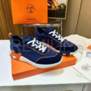 Hermes Bouncing кроссовки PR385333 16