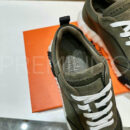 Hermes Bouncing кроссовки PR775188 14