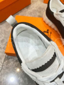 Hermes Bouncing кроссовки PR933294 14