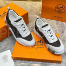 Hermes Bouncing кроссовки PR933294 9