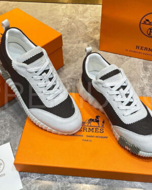 Hermes Bouncing кроссовки PR933294