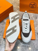 Hermes Bouncing кроссовки PR933294 16