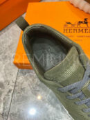 Hermes Bouncing кроссовки PR421101 14