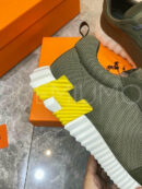 Hermes Bouncing кроссовки PR421101 15