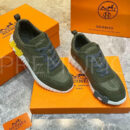 Hermes Bouncing кроссовки PR421101 11