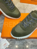 Hermes Bouncing кроссовки PR421101 13