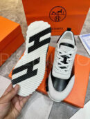Hermes Bouncing кроссовки PR185659 16