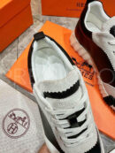 Hermes Bouncing кроссовки PR185659 13