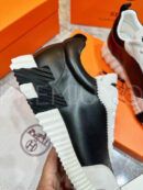 Hermes Bouncing кроссовки PR185659 14