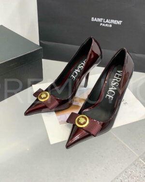 Versace туфли PR940100