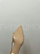 Miu Miu туфли PR685302 10