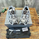 Balenciaga кроссовки PR718403 10