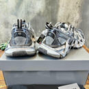 Balenciaga кроссовки PR718403 15