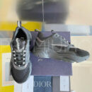 Christian Dior кроссовки PR588004 13