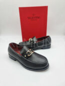 Valentino лоферы PR998396 5