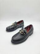 Valentino лоферы PR998396 6