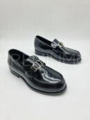 Christian Dior лоферы PR959505 7