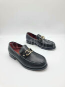 Valentino лоферы PR998396 7