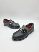 Valentino лоферы PR998396 8