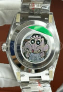 Rolex часы PR663557 10