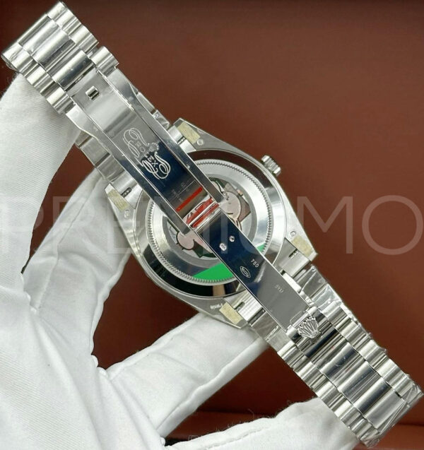 Rolex часы PR663557 5