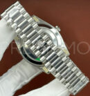 Rolex часы PR663557 12