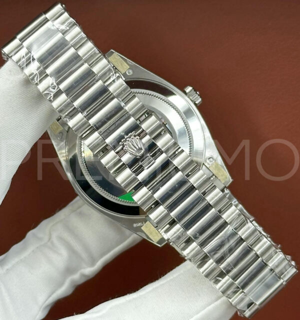 Rolex часы PR663557 6