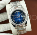 Rolex часы PR934813 7