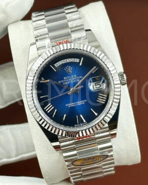 Rolex часы PR934813