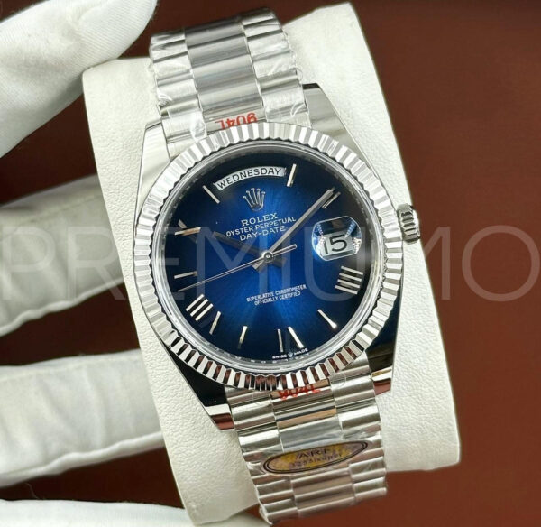 Rolex часы PR934813