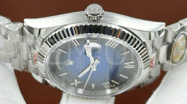 Rolex часы PR934813 2