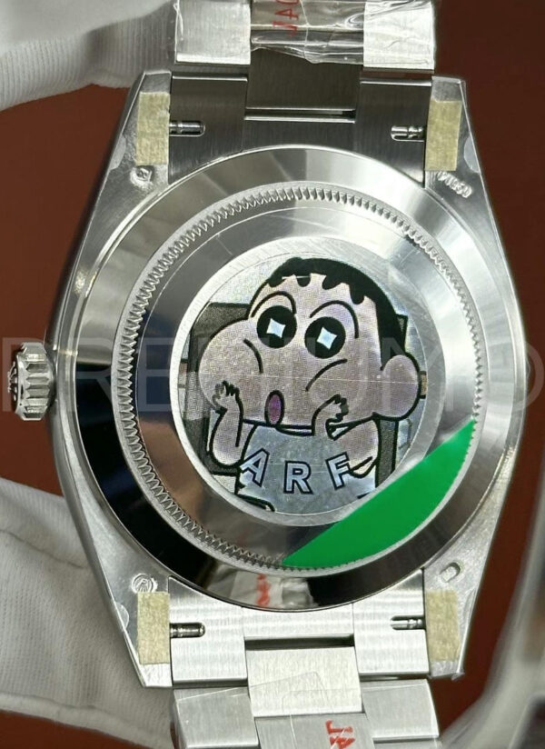Rolex часы PR934813 3