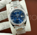 Rolex часы PR663557 7