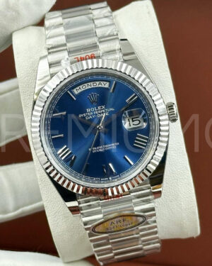 Rolex часы PR663557